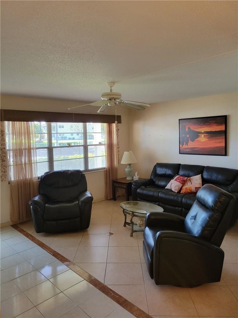 1030 Ashby D 1030 — photo 3