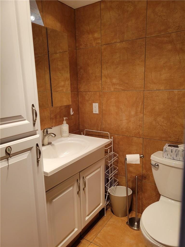 1030 Ashby D 1030, Deerfield Beach, FL 33442 photo 21