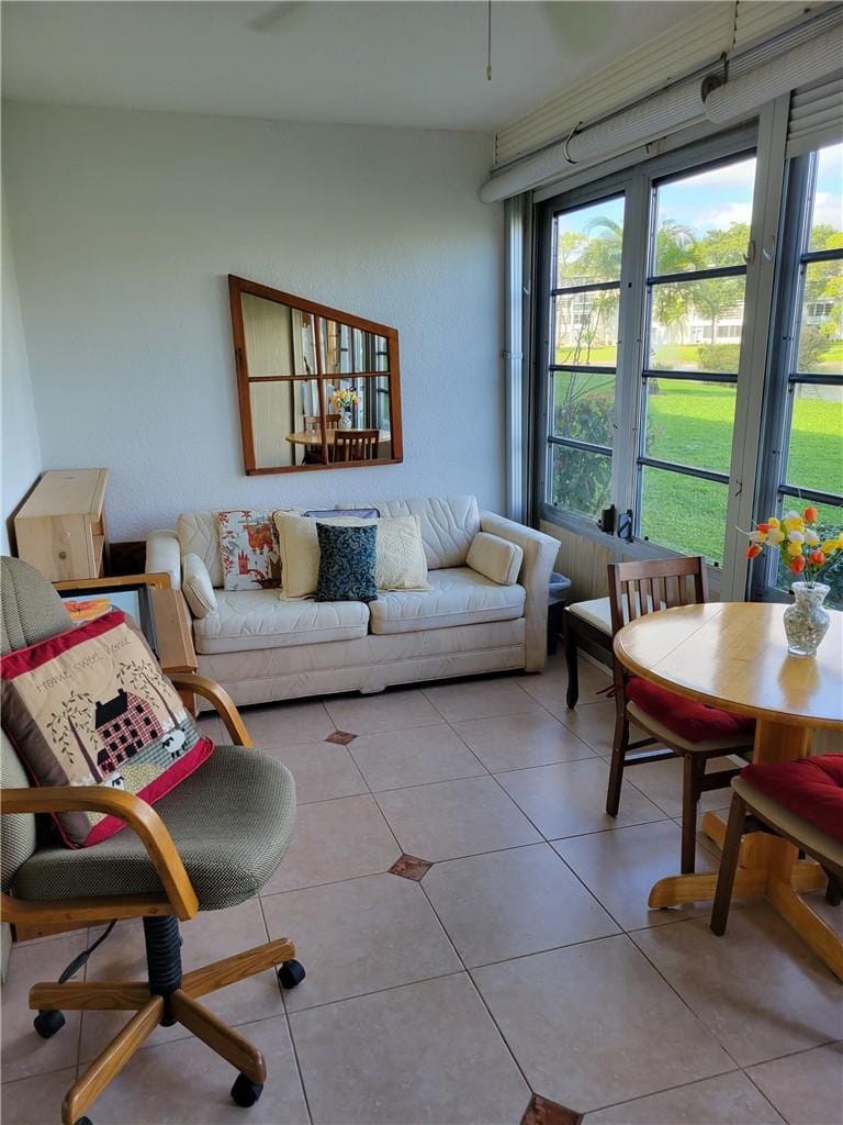 1030 Ashby D 1030, Deerfield Beach, FL 33442 photo 22
