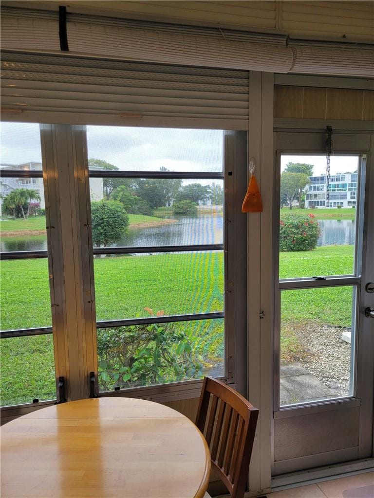 1030 Ashby D 1030, Deerfield Beach, FL 33442 photo 23