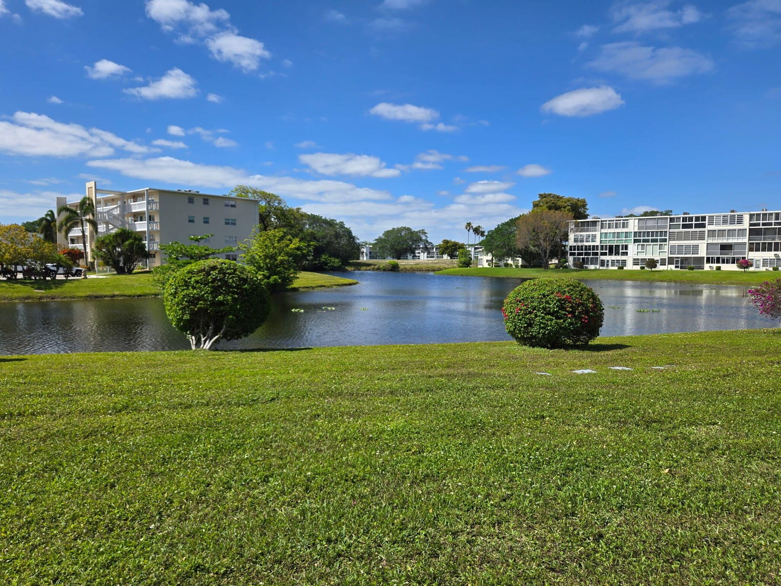 1030 Ashby D 1030, Deerfield Beach, FL 33442 photo 24