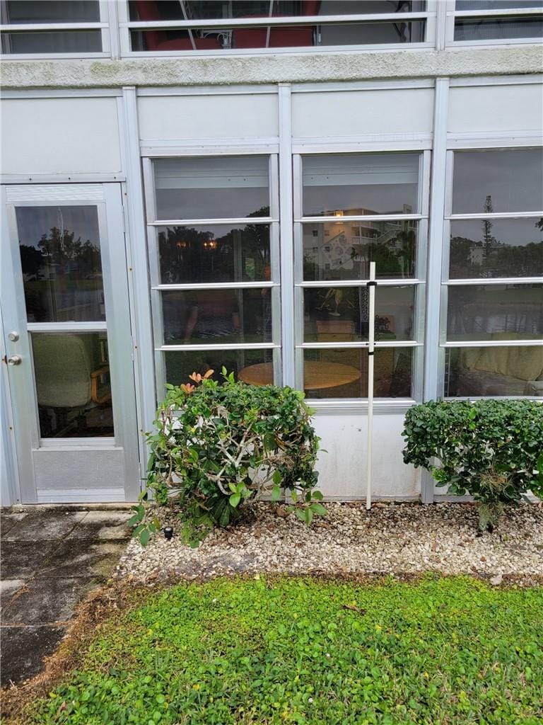 1030 Ashby D 1030, Deerfield Beach, FL 33442 photo 25