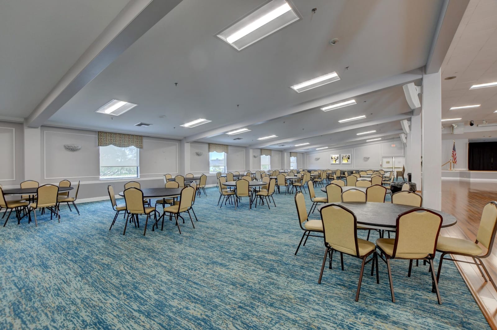 1030 Ashby D 1030, Deerfield Beach, FL 33442 photo 28