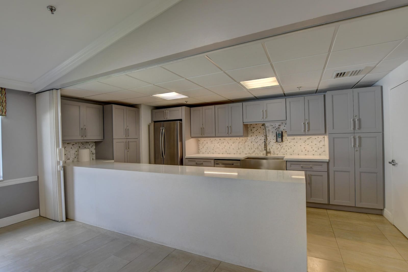 1030 Ashby D 1030, Deerfield Beach, FL 33442 photo 29