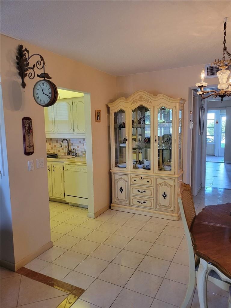 1030 Ashby D 1030 — photo 6