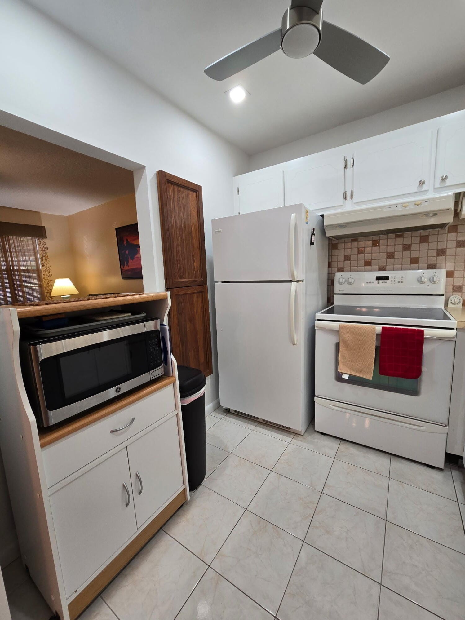 1030 Ashby D 1030 — photo 7