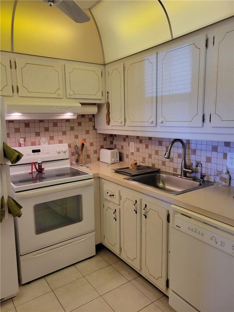 1030 Ashby D 1030 — photo 8