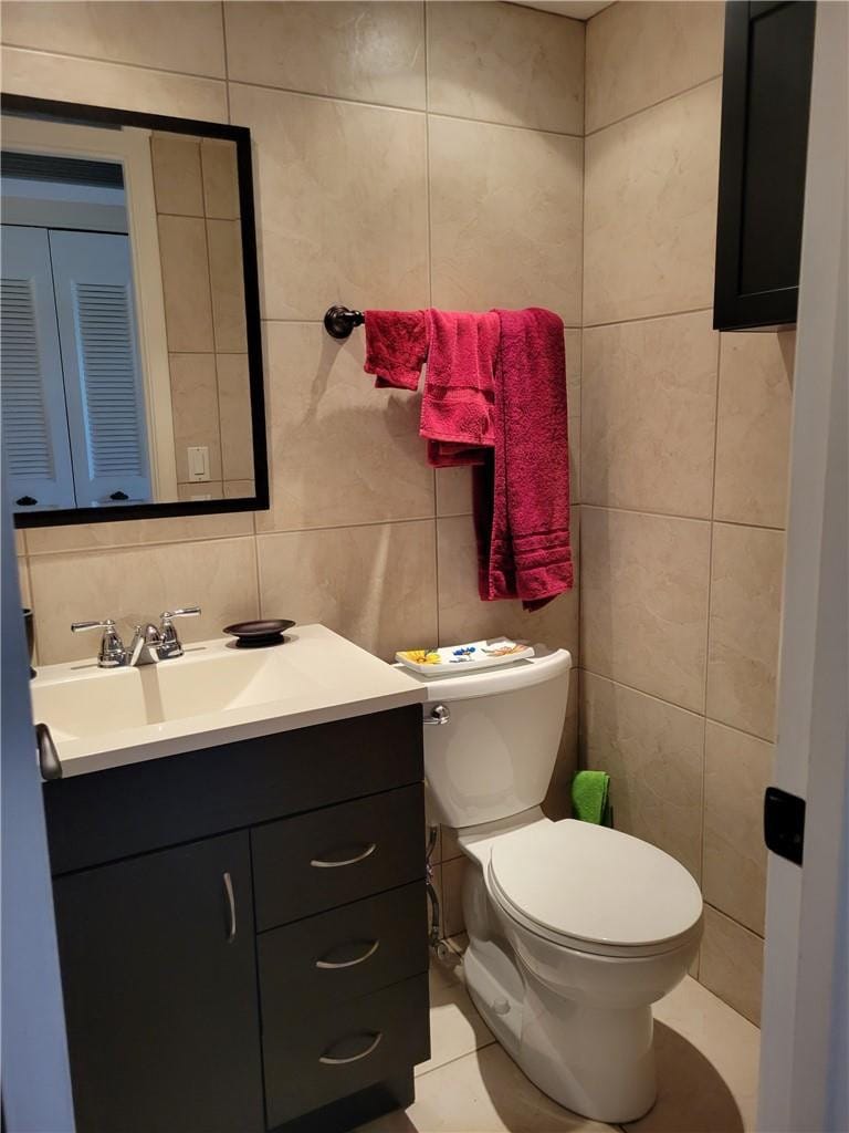 1030 Ashby D 1030 — photo 10