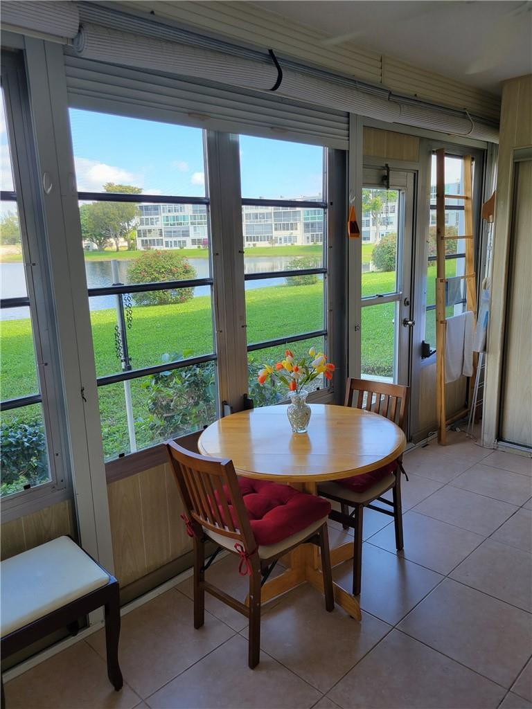 1030 Ashby D 1030, Deerfield Beach, FL 33442, Deerfield Beach