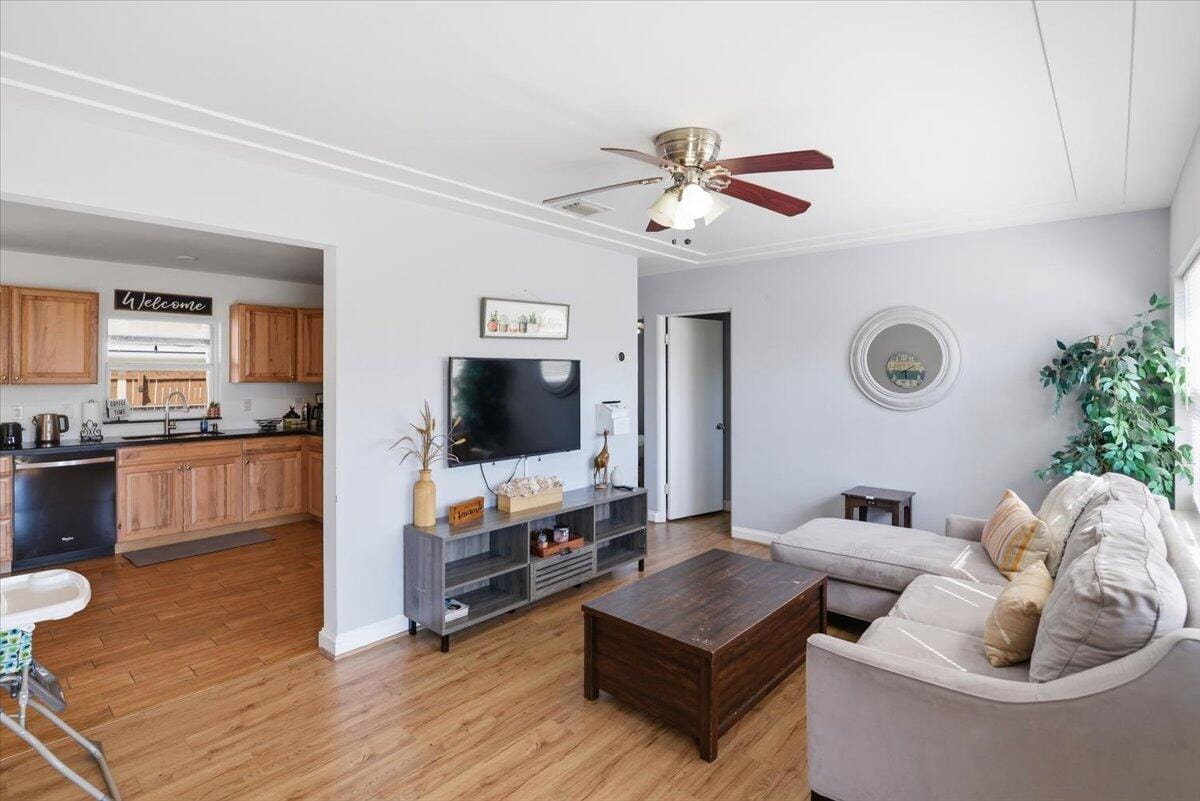 541 NE 58th Court, Fort Lauderdale, FL 33334 photo 15
