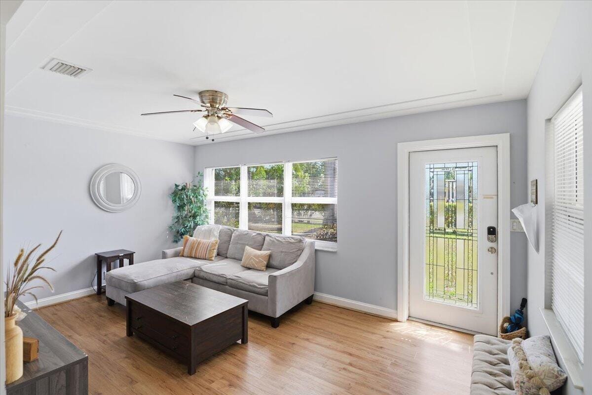 541 NE 58th Court, Fort Lauderdale, FL 33334 photo 18