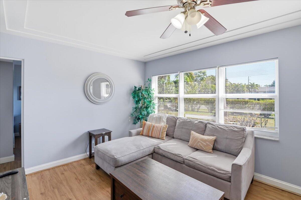 541 NE 58th Court, Fort Lauderdale, FL 33334 photo 19
