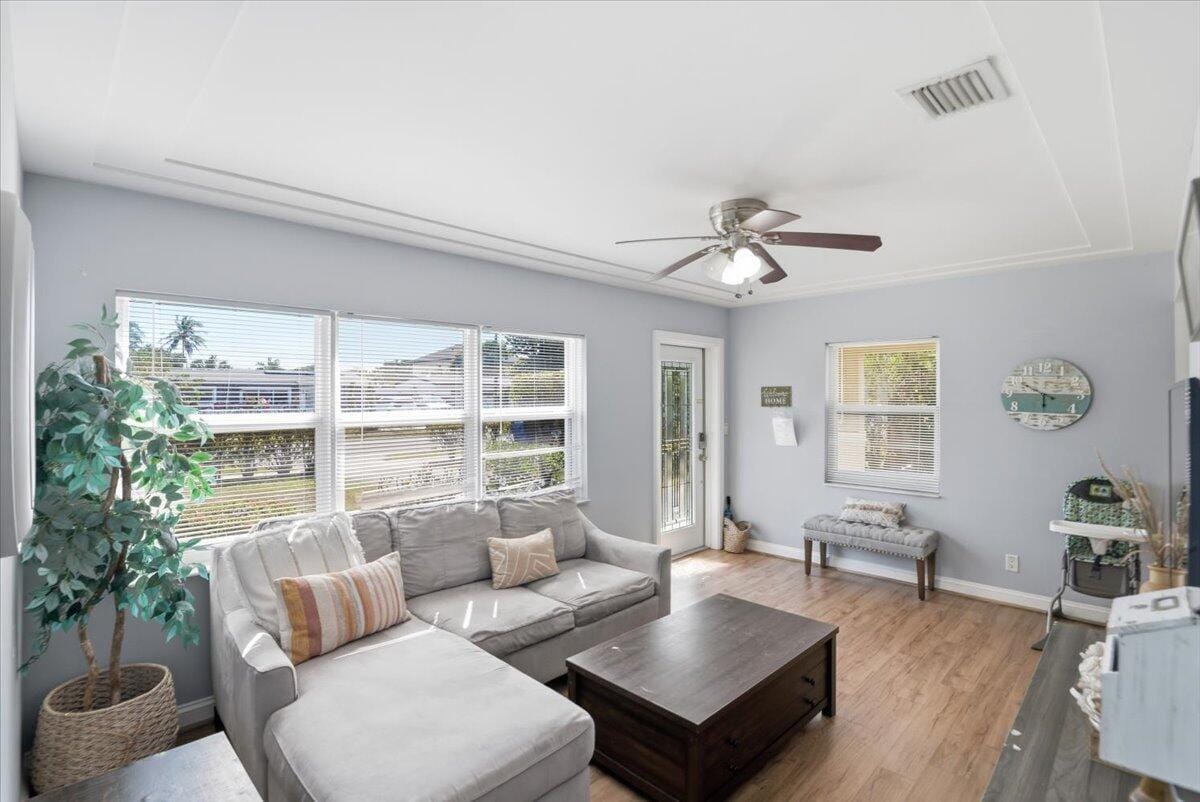541 NE 58th Court, Fort Lauderdale, FL 33334 photo 20