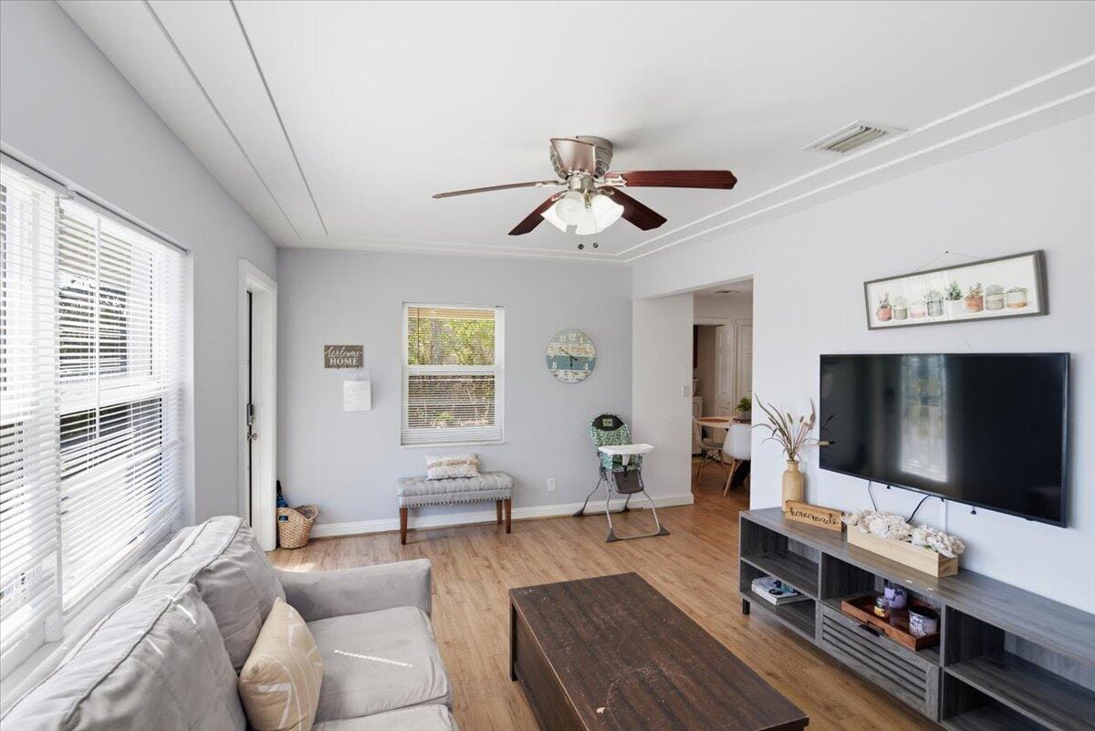 541 NE 58th Court, Fort Lauderdale, FL 33334 photo 21