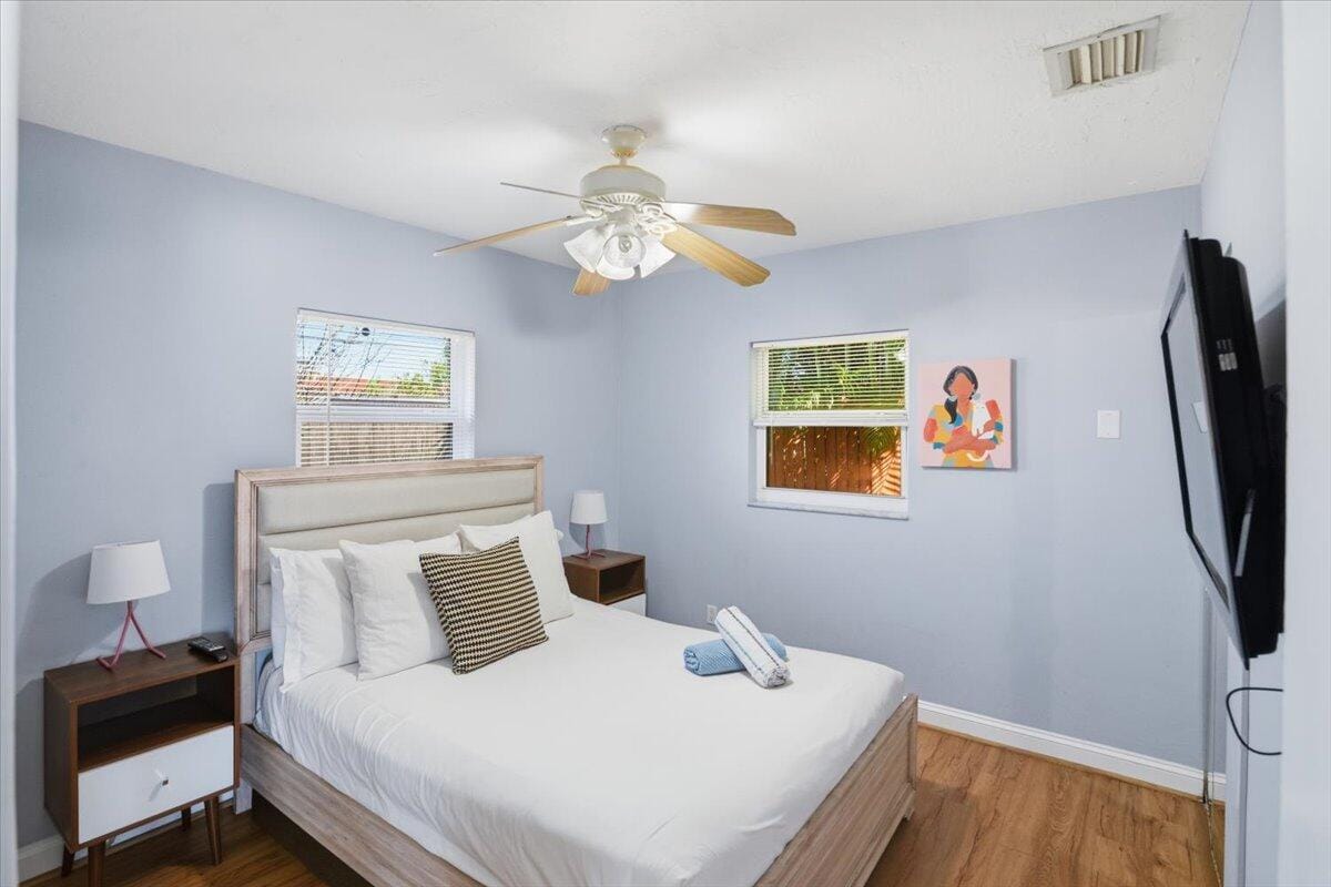541 NE 58th Court, Fort Lauderdale, FL 33334 photo 23