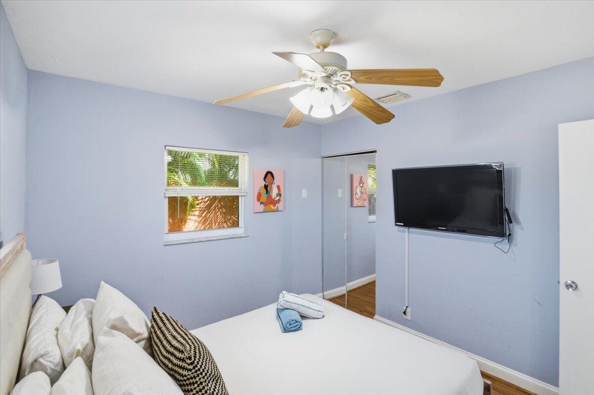 541 NE 58th Court, Fort Lauderdale, FL 33334 photo 24