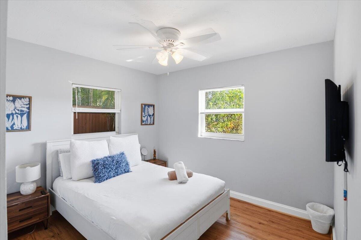 541 NE 58th Court, Fort Lauderdale, FL 33334 photo 25