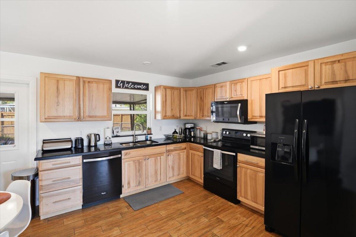 541 NE 58th Court, Fort Lauderdale, FL 33334 photo 6