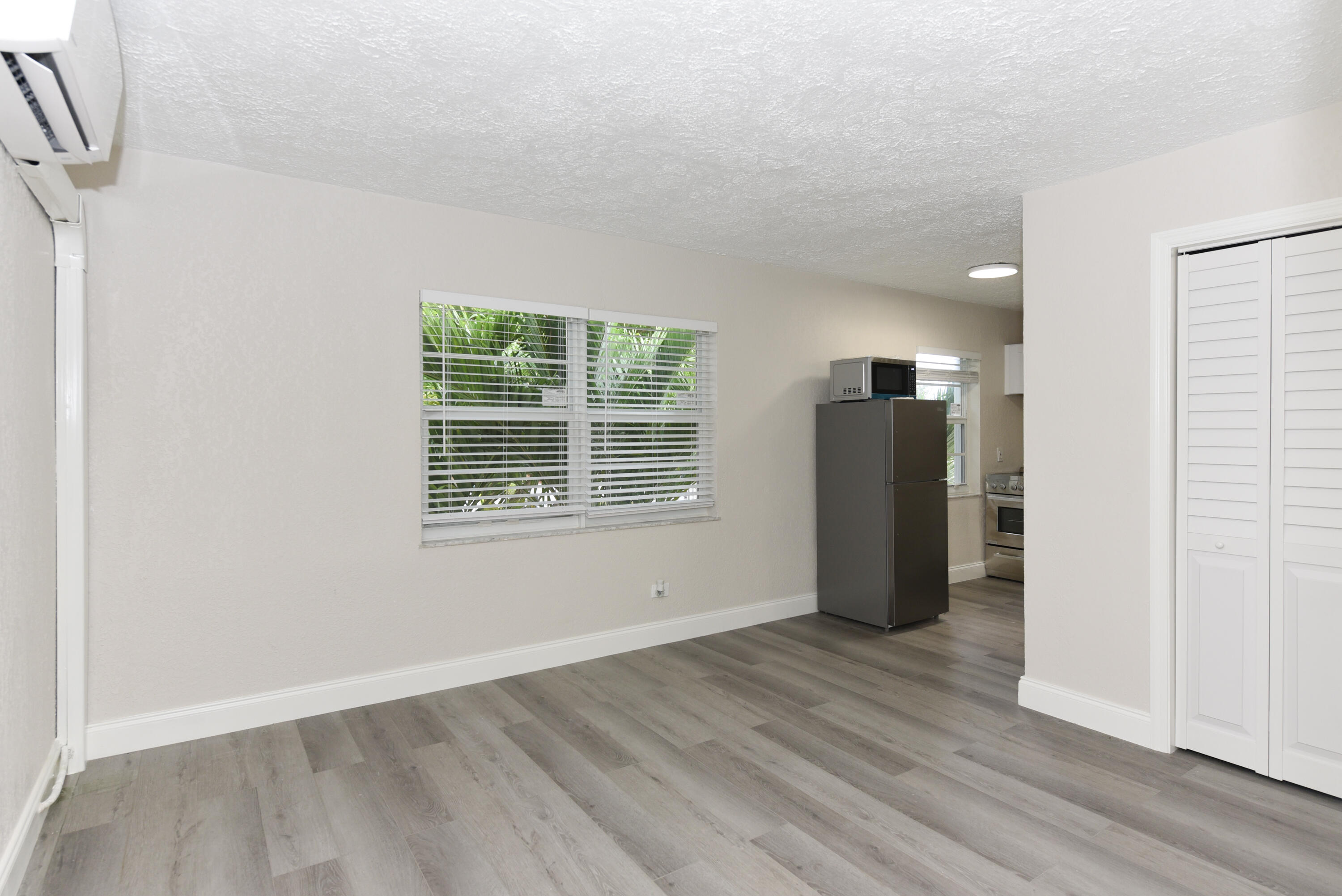 605 N Federal Highway 7, Lake Worth Beach, FL 33460, Lake Worth Beach