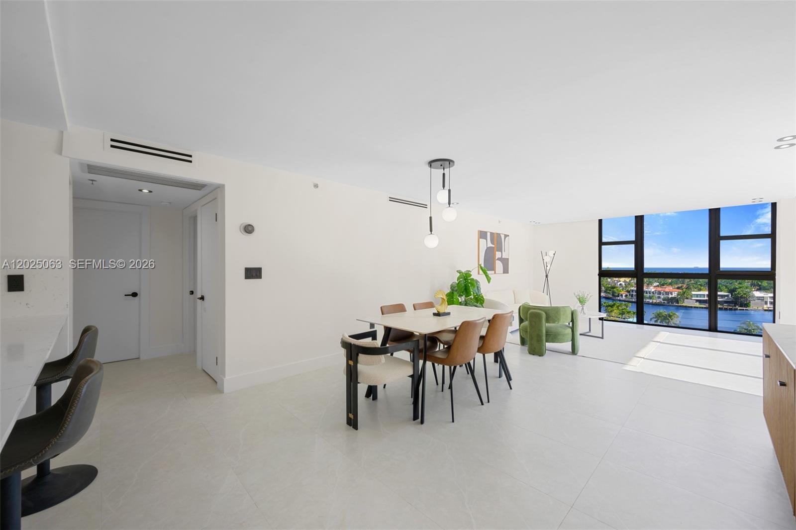 20505 E Country Club Drive 1133, Aventura, FL 33180, Aventura