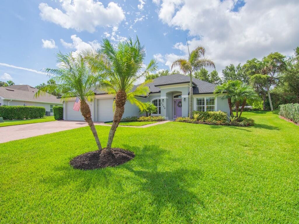 1340 Willow Oak Court — photo 2