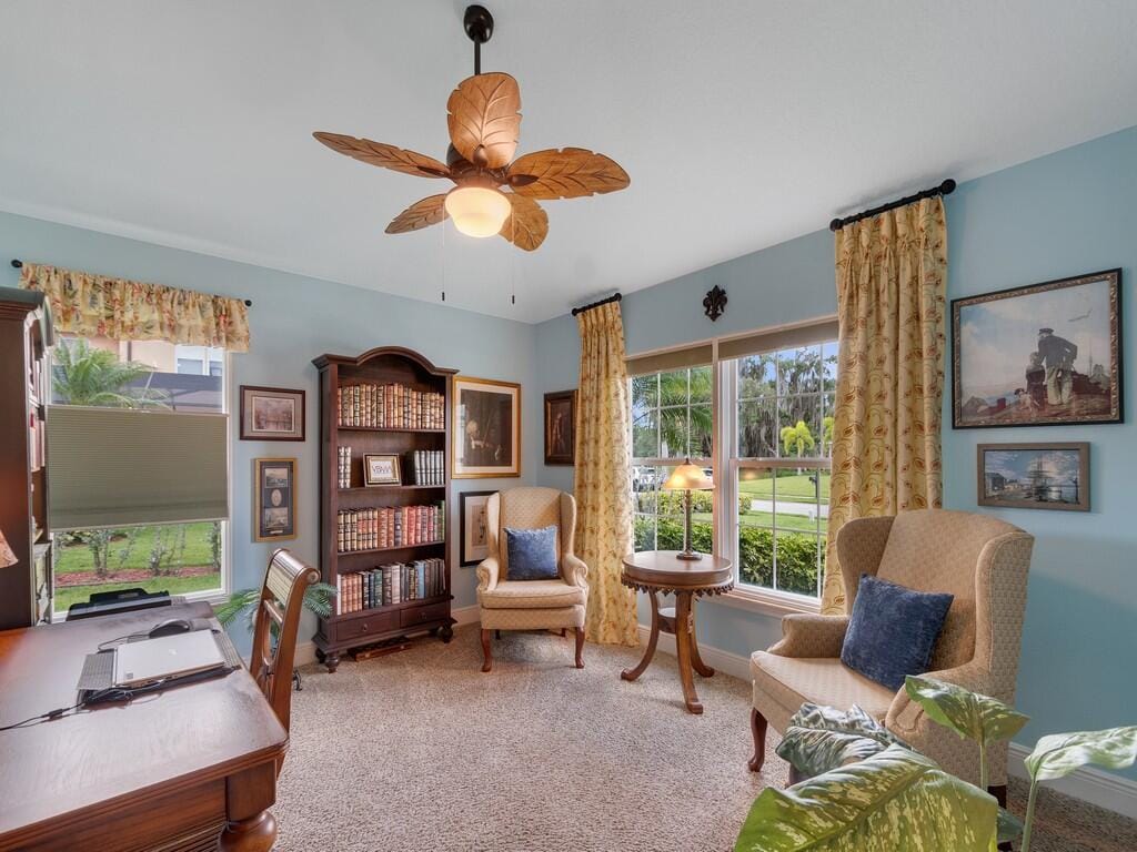 1340 Willow Oak Court — photo 11