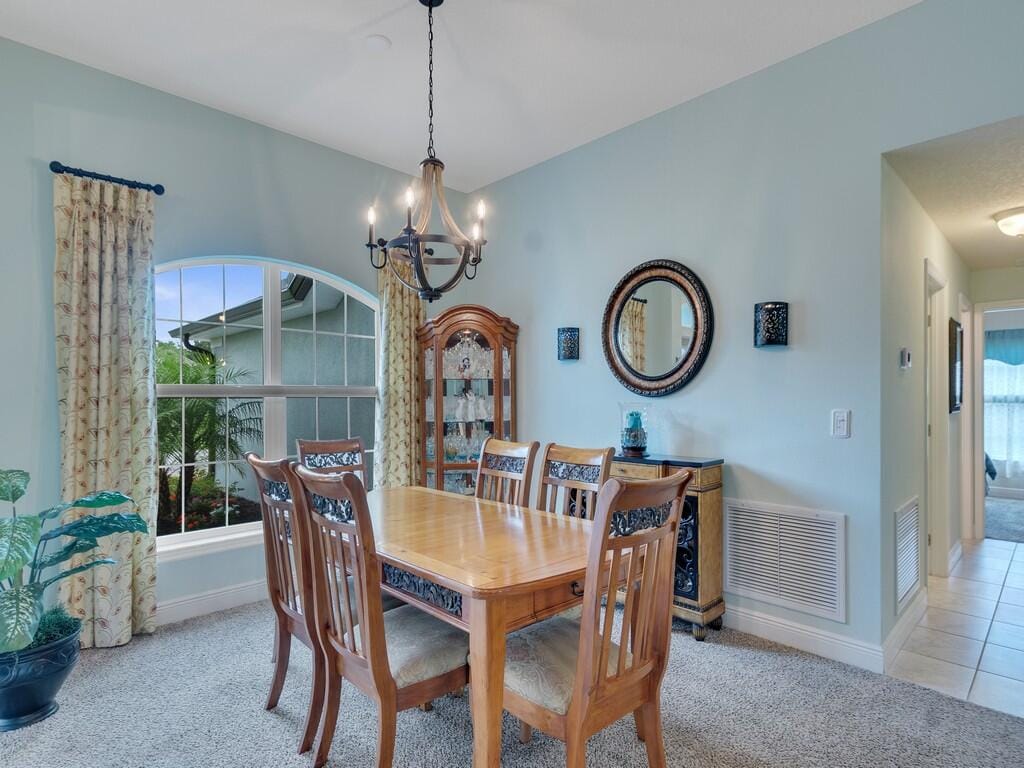 1340 Willow Oak Court — photo 12
