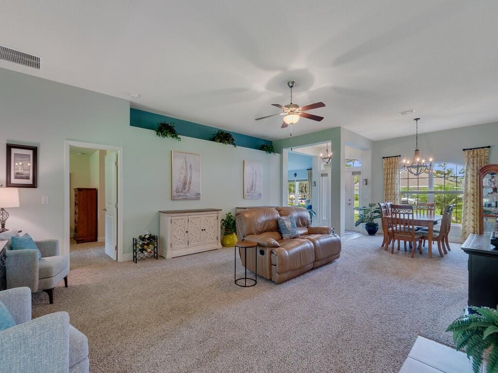 1340 Willow Oak Court, Vero Beach, FL 32966 photo 13