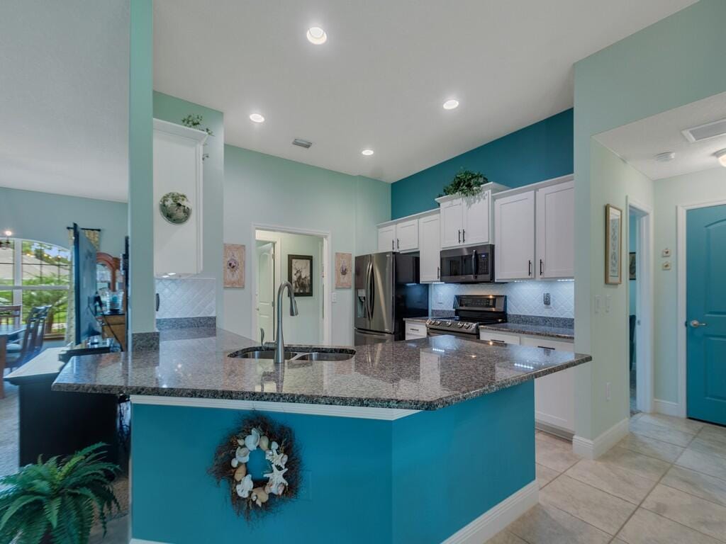 1340 Willow Oak Court, Vero Beach, FL 32966 photo 14