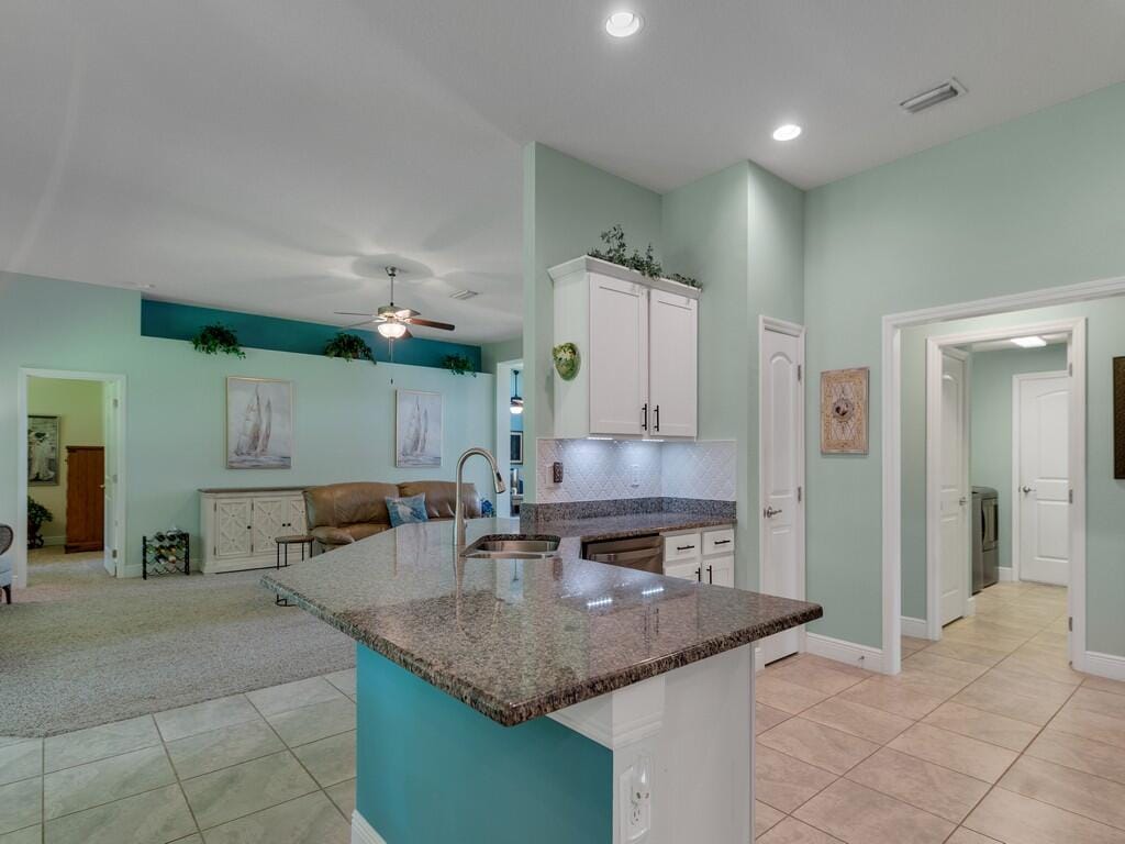 1340 Willow Oak Court, Vero Beach, FL 32966 photo 15