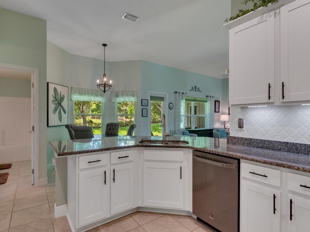 1340 Willow Oak Court, Vero Beach, FL 32966 photo 16