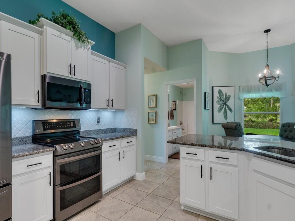 1340 Willow Oak Court, Vero Beach, FL 32966 photo 17