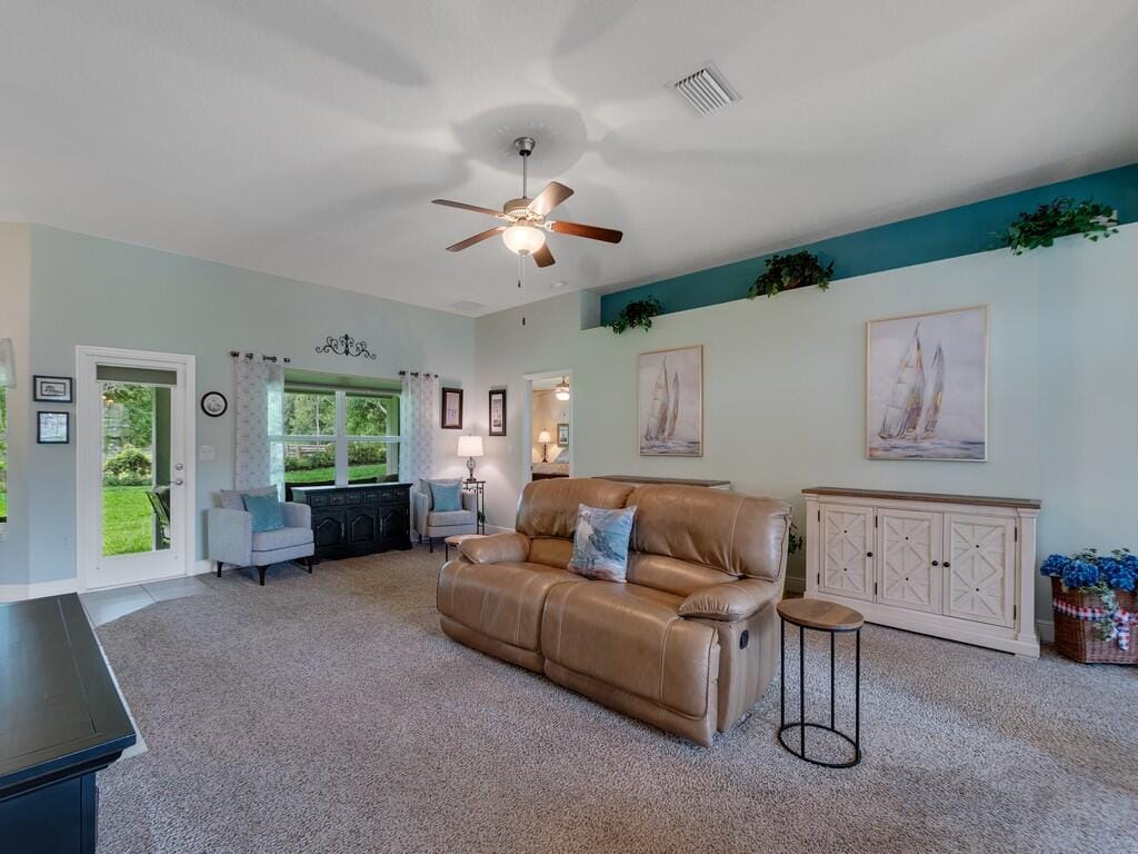 1340 Willow Oak Court, Vero Beach, FL 32966 photo 18