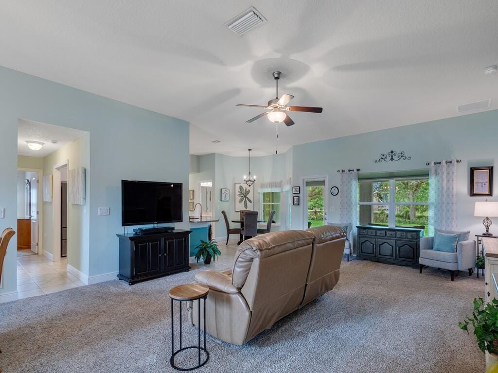 1340 Willow Oak Court, Vero Beach, FL 32966 photo 19