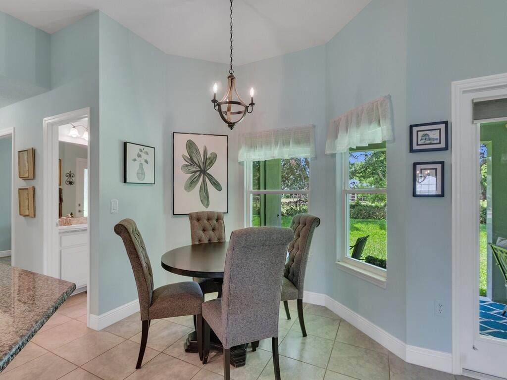 1340 Willow Oak Court, Vero Beach, FL 32966 photo 20