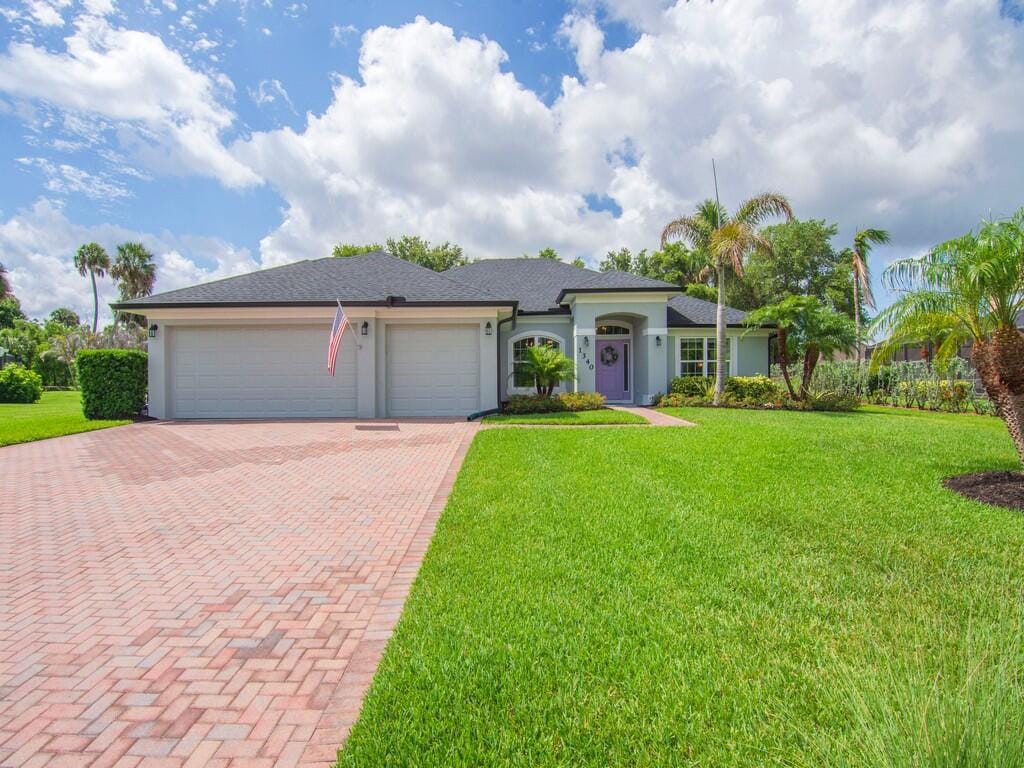 1340 Willow Oak Court — photo 3