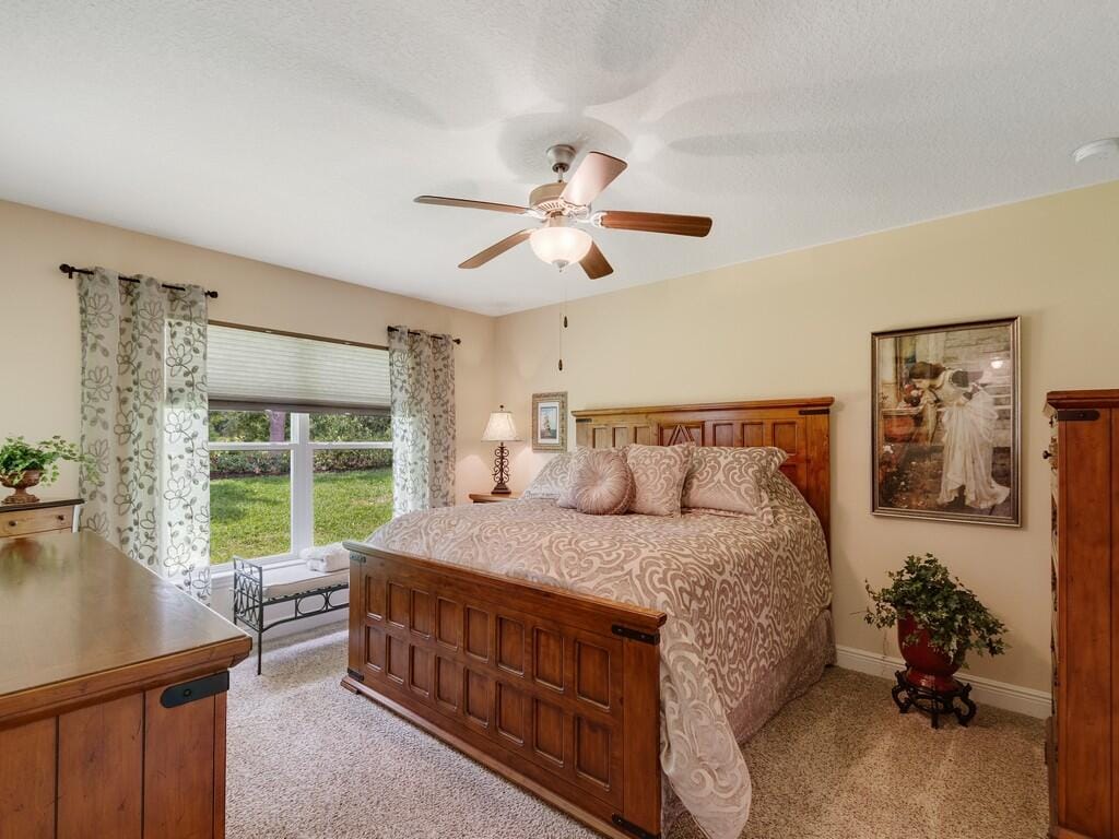 1340 Willow Oak Court, Vero Beach, FL 32966 photo 21
