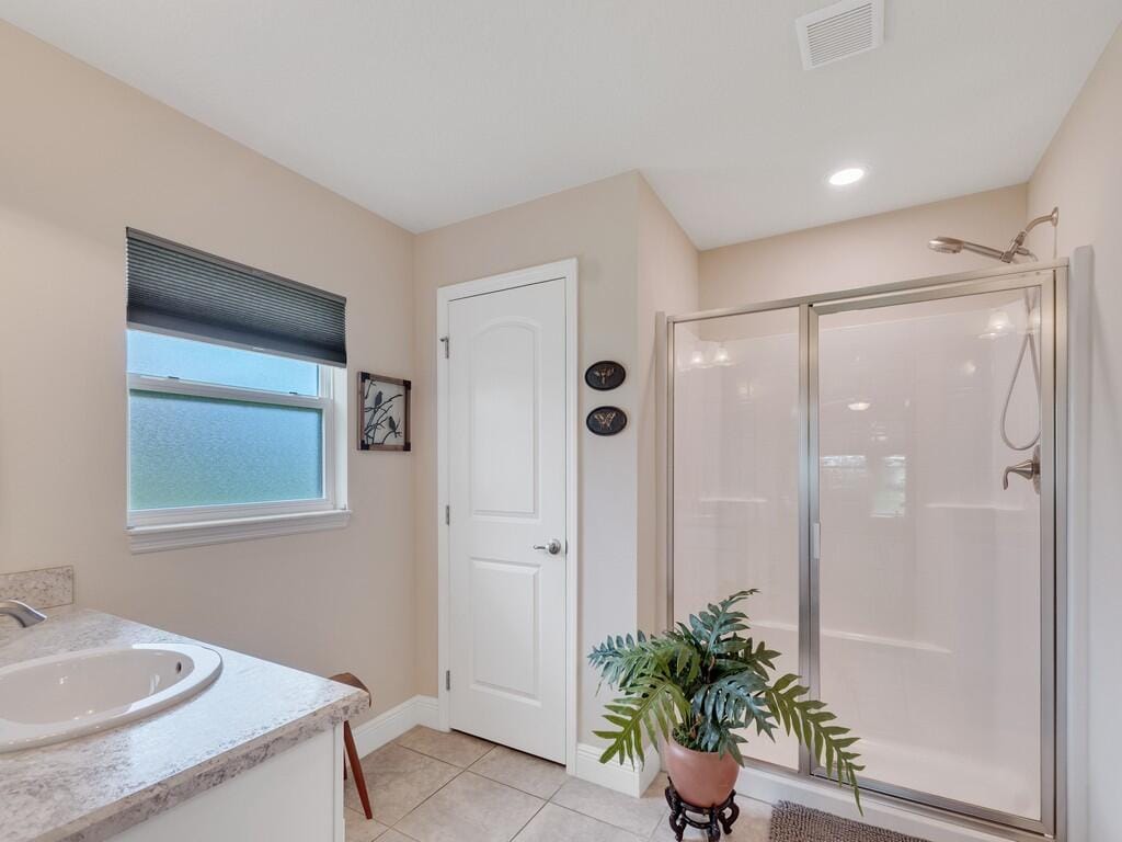 1340 Willow Oak Court, Vero Beach, FL 32966 photo 22