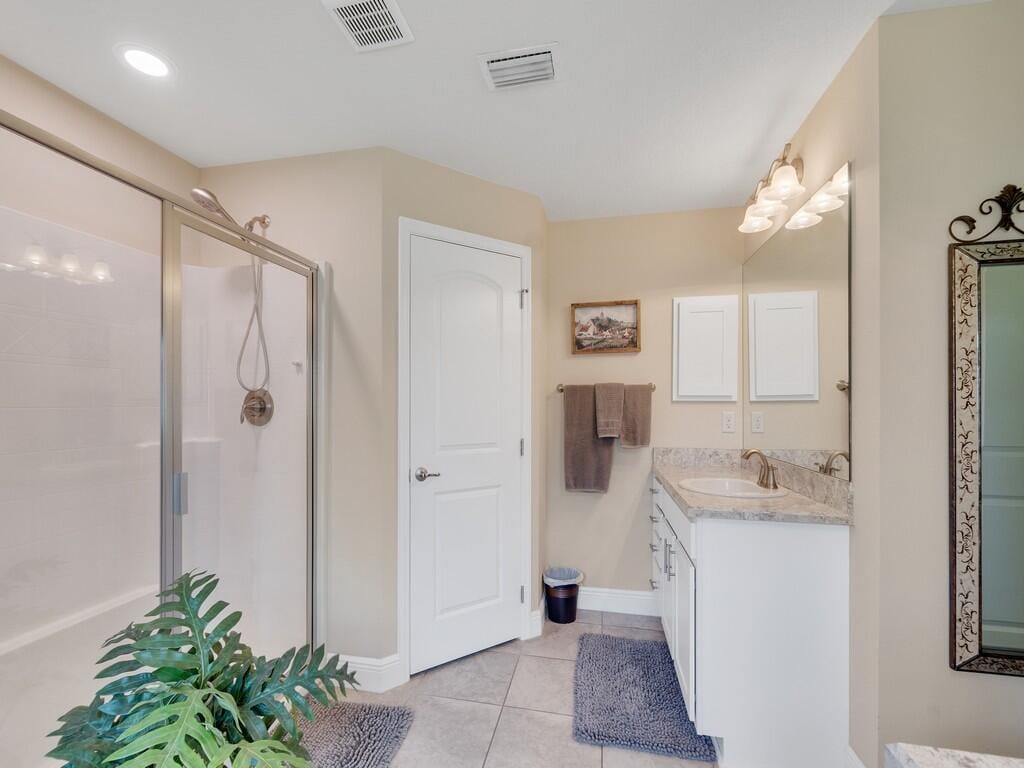 1340 Willow Oak Court, Vero Beach, FL 32966 photo 23