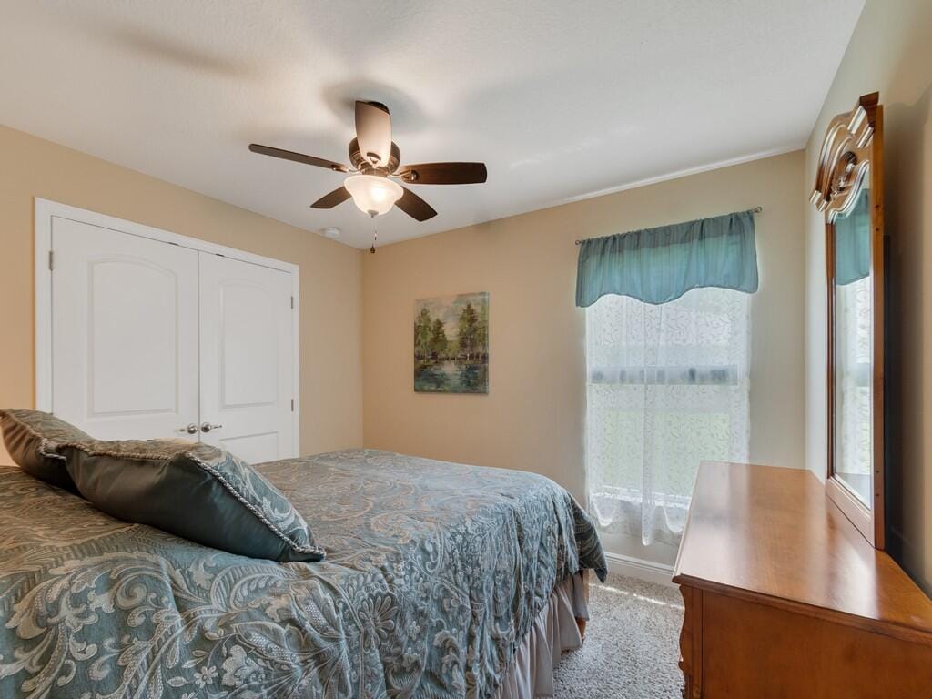 1340 Willow Oak Court, Vero Beach, FL 32966 photo 24