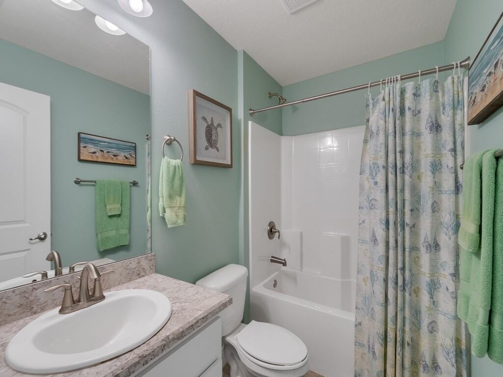 1340 Willow Oak Court, Vero Beach, FL 32966 photo 25