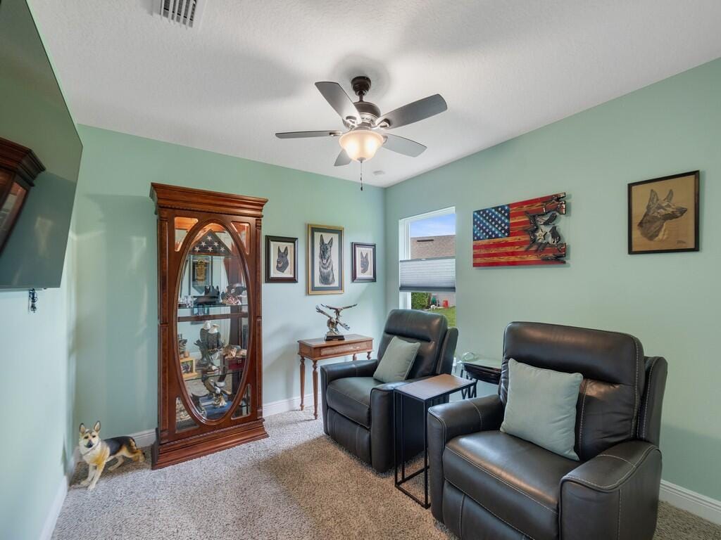1340 Willow Oak Court, Vero Beach, FL 32966 photo 26