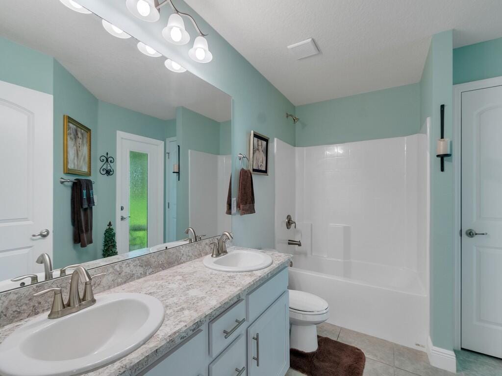 1340 Willow Oak Court, Vero Beach, FL 32966 photo 27