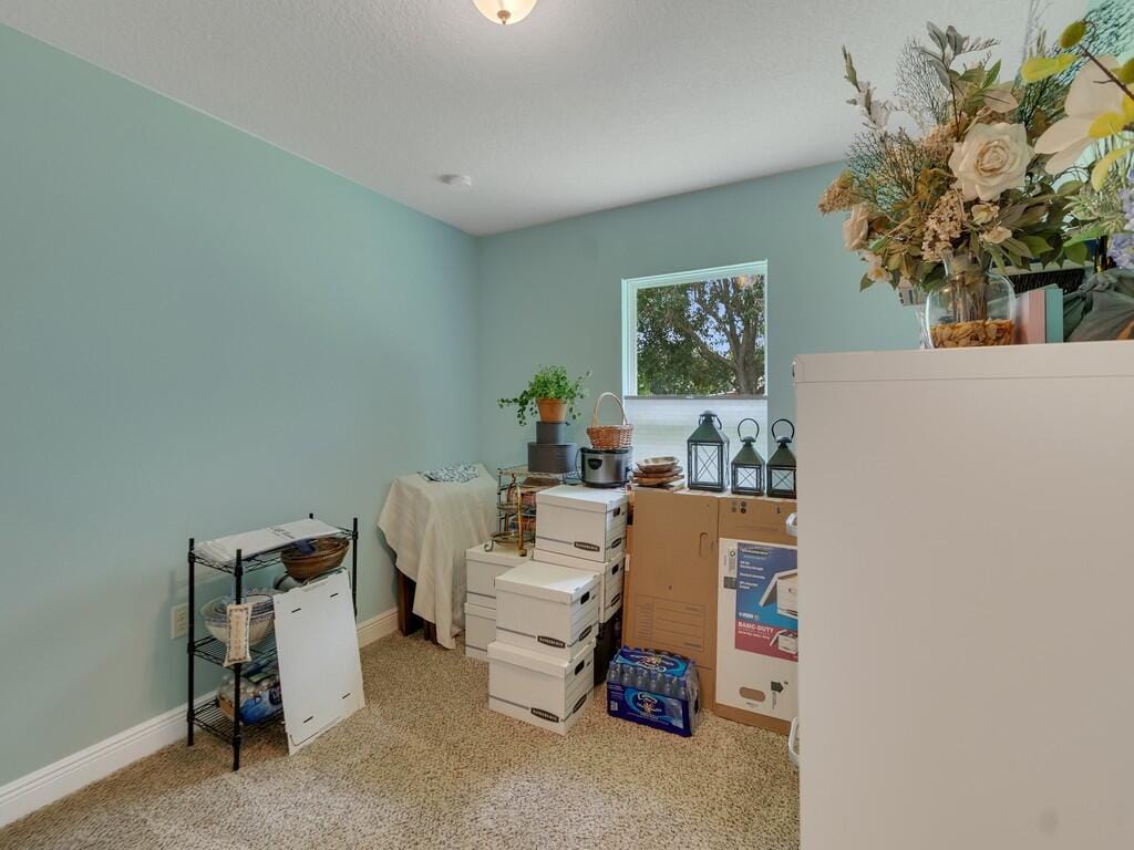 1340 Willow Oak Court, Vero Beach, FL 32966 photo 28
