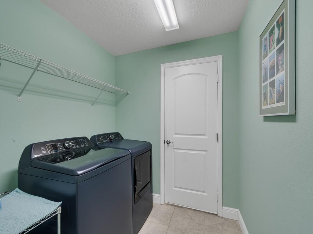 1340 Willow Oak Court, Vero Beach, FL 32966 photo 29