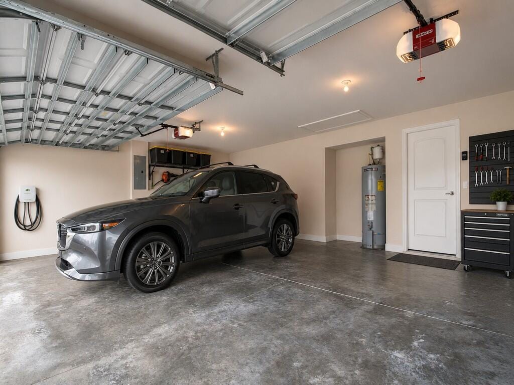 1340 Willow Oak Court, Vero Beach, FL 32966 photo 30