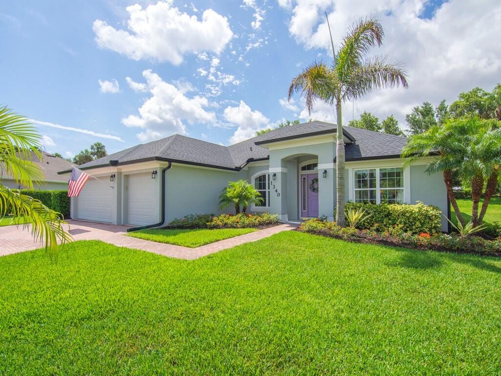 1340 Willow Oak Court — photo 4