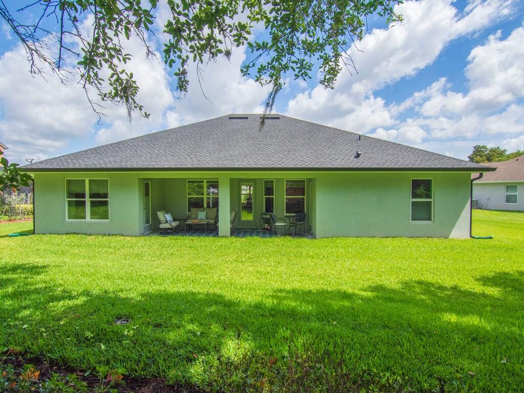 1340 Willow Oak Court — photo 6