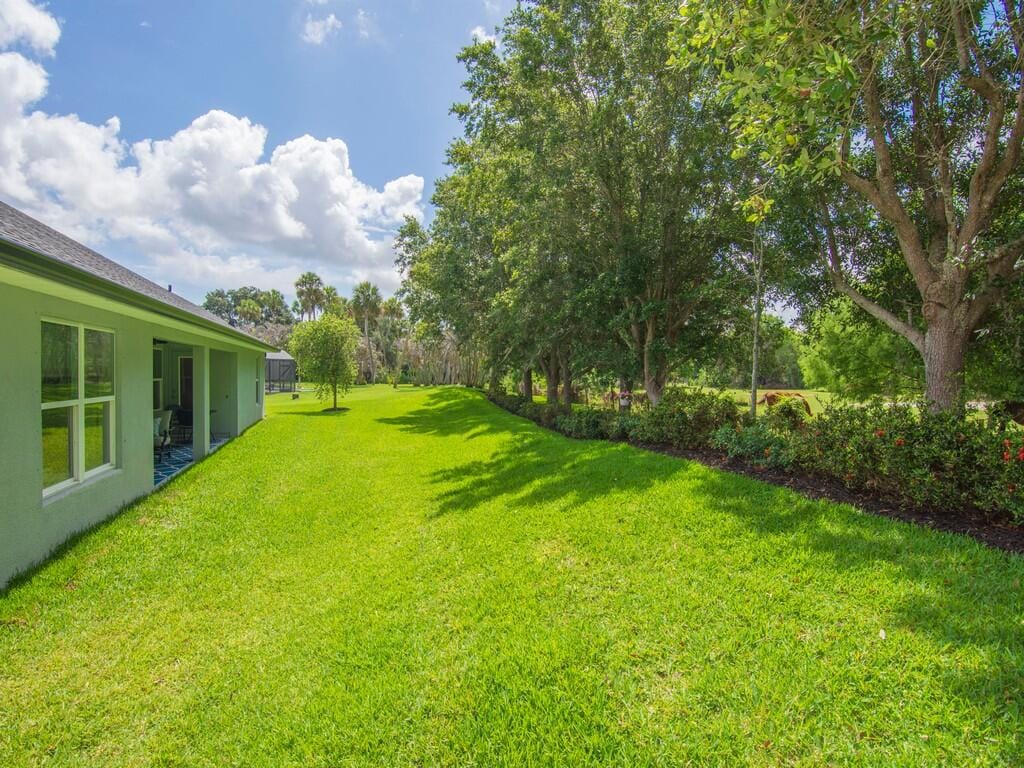 1340 Willow Oak Court — photo 7