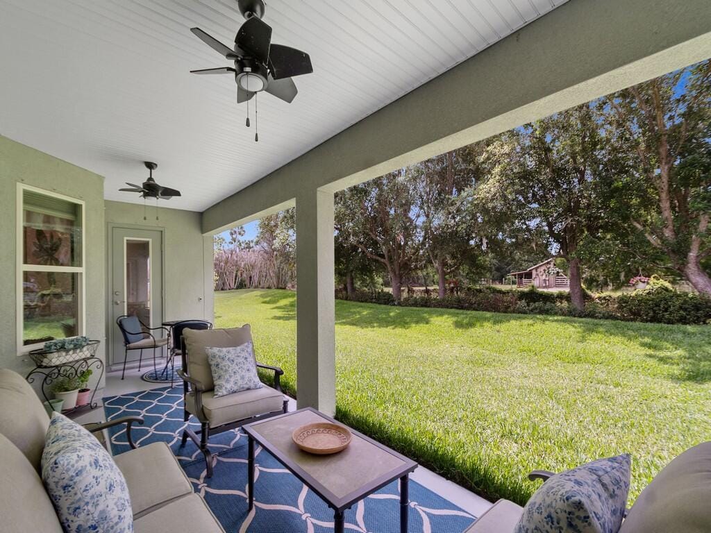 1340 Willow Oak Court — photo 8